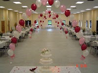 Party Balloons For All Occasions 1102782 Image 0